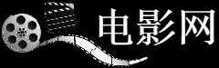卡尔达尼塞塔音乐学院公共管理文凭证书